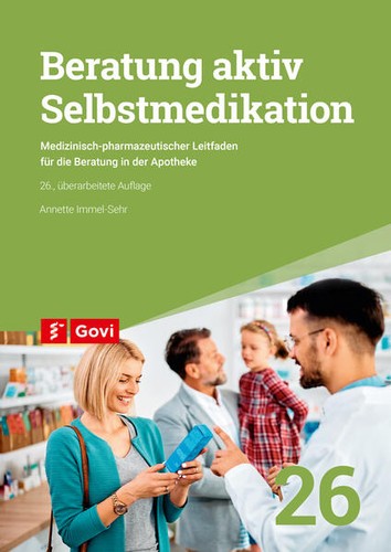 Beratung aktiv - ,