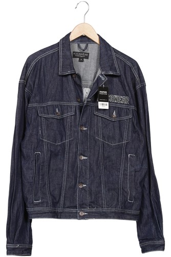 Rocawear jacke herren - jacke, anorak