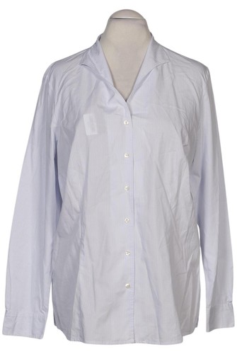 Marco pecci bluse damen - marco,