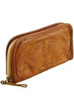 Campomaggi Portemonnaie Damen