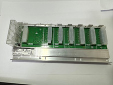 Mitsubishi Q35DB SPS, SystemQ, Baugruppenträger iQ CPU 249 091 ohne Karton