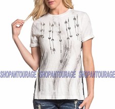 Affliction Standard Supply