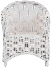 Kinder-Sessel, Kinderstuhl mit