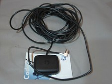 Blaupunkt antenna for Navi