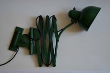 Kaiser Idell 6614 Scherenlampe