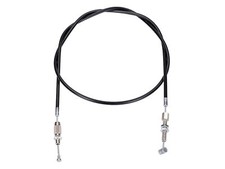 Front Brake Cable Schmitt