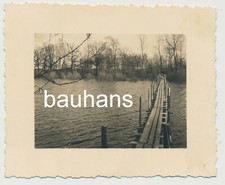 Foto Inf.Regiment 278 aus