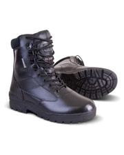 Kombat UK Patrouillenstiefel -