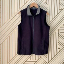Lands’ End Marinac navy