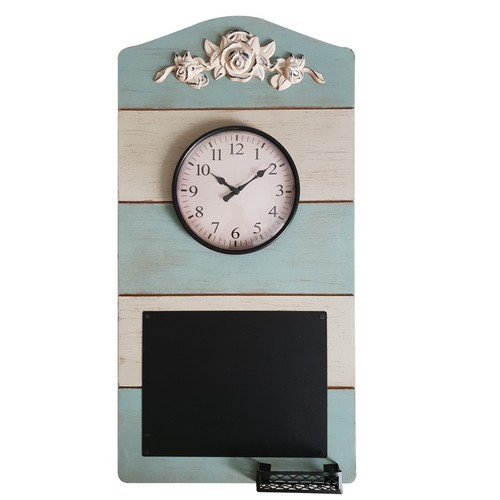 Dynasun art blackboard - art, tafel