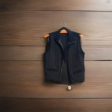 Giorgio Armani Weste Damen