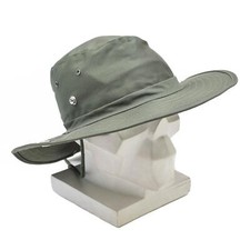 Buschhut der Marke MFH