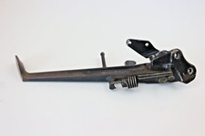 Suzuki GSX-R 750 GR7BB Seitenständer Ständer