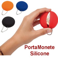 MÜNZHALTER EURO PVC Cent