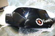 original Windschild AP8268648