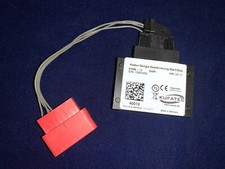 #Kufatec 40019 KodierInterface Deaktivierung StartStop kompat Audi VW Seat Skoda