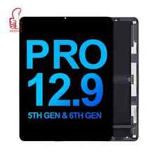 LCD Display für iPad Pro 12.9