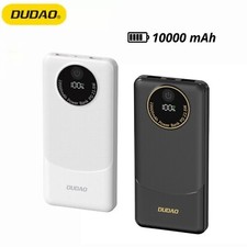 Powerbank K12 10000mAh PD22.5W