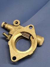 Original Ersatzteil Dolmar