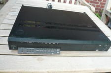 BRAUN atelier, R4, ungeprüfte Lagerware aus meiner Sammlung