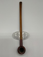 BRUYERE PFEIFE LONGA EXTRA 30cm LANG