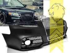 Frontstoßstange für Audi A4