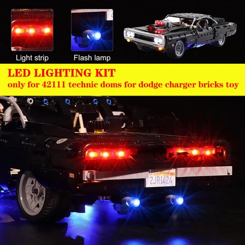 Usb led licht - usb,