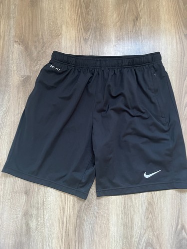 Training hose kurz herren - hose,