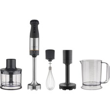 Kenwood Triblade XL+
