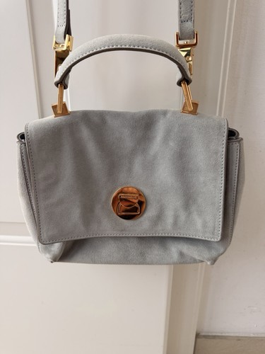 Coccinelle damen - coccinelle,