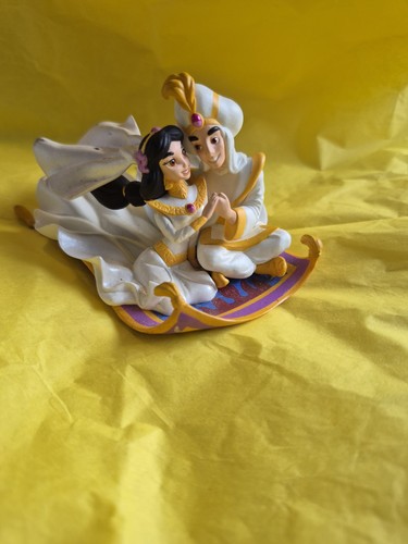 Disney hallmark andenken - disney,