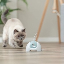 Trixie CATCH ME Elektrisches