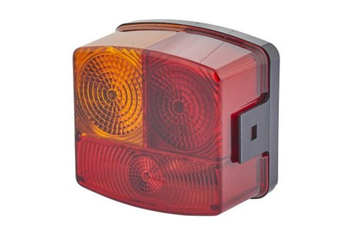 Hella 2se 002 776 - 2se,