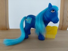My Little Pony Mein Kleines