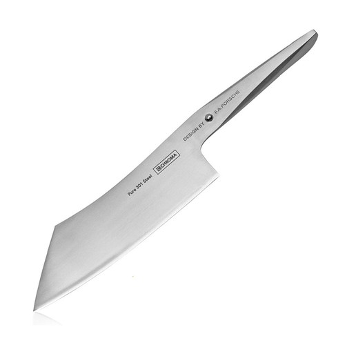 Chroma type 301 40 hakata - chroma,