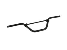 Crosslenker ZT-Tuning, mit