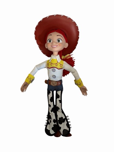 Disney pixar toy - pixar, story