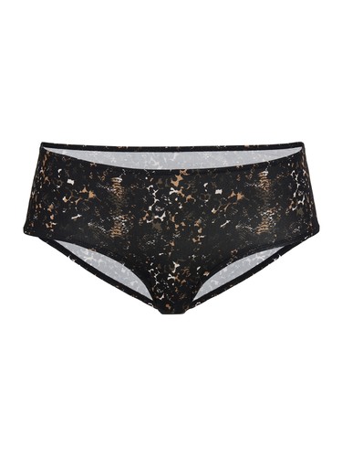 Joop damen panty wild - joop!,