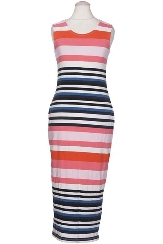 Weekday kleid damen - weekday, dress