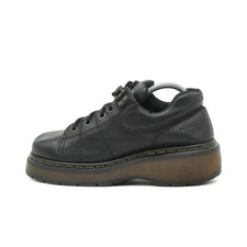 Martens damen 9023 - dr.,