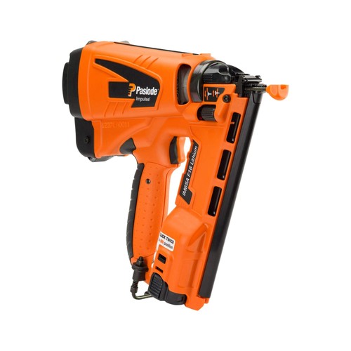 Paslode im65a f16 - im65a, gas