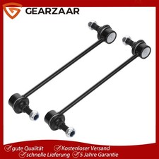2x Koppelstange Stabilisator