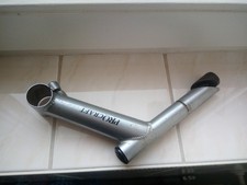 ProCraft Vorbau 22,2 mm