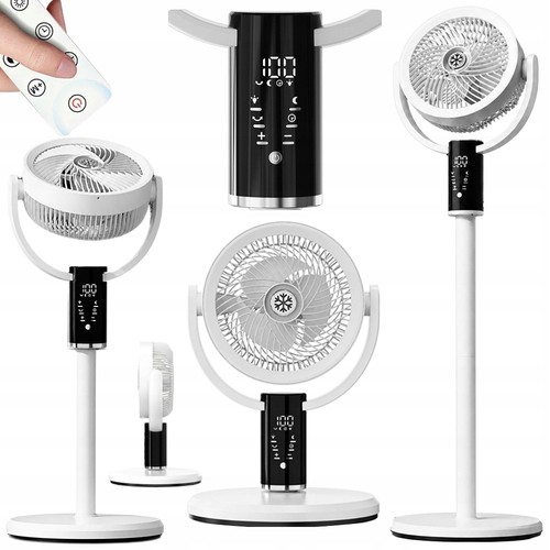Standventilator klimaanlage - standventilator,