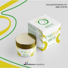 EVOLZA BEAUTY CARE