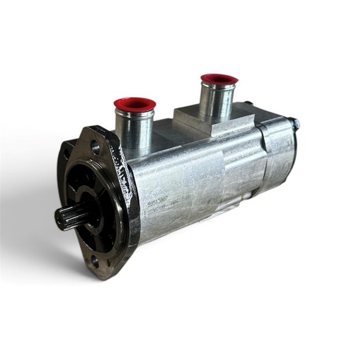 S59513007 hydraulikpumpe - s59513007,