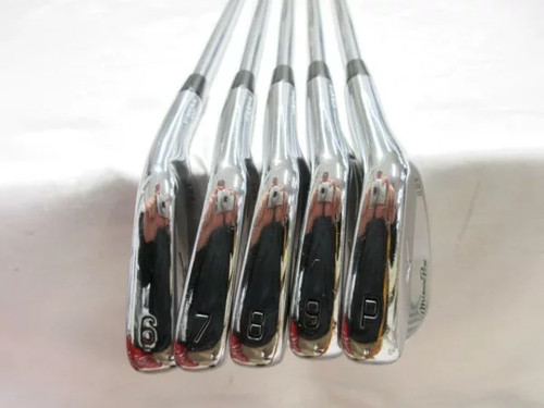 Mizuno pro - pro, 221