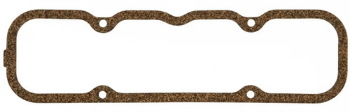 Ventildeckeldichtung 11006000