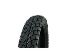 Reifen HEIDENAU K66 - 90/80-16 52J TL