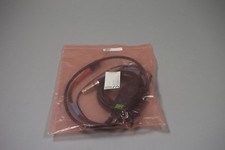 NEW SIEMENS VAS5051B/6  [24